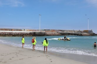 Playa 1.jpg